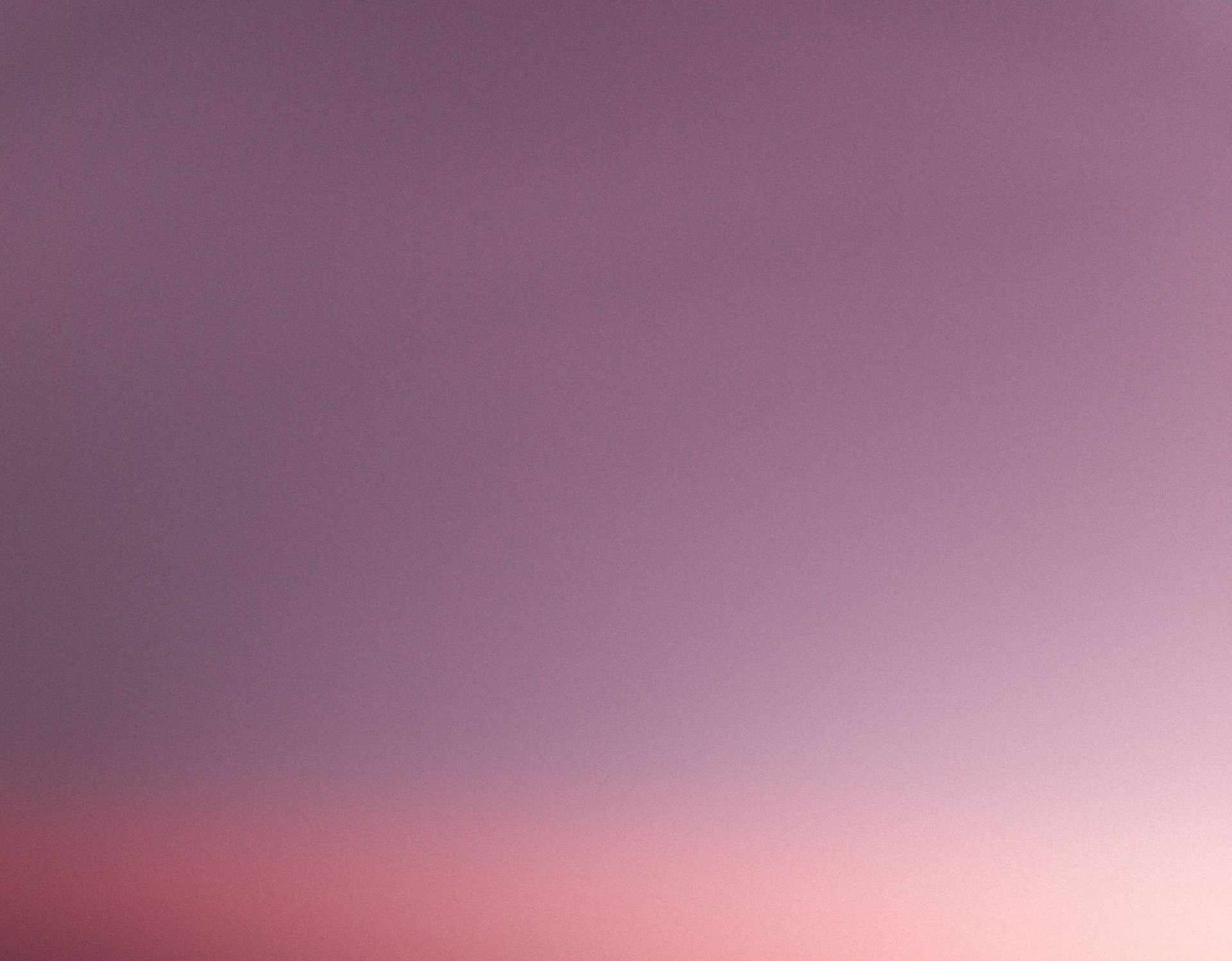 banner image